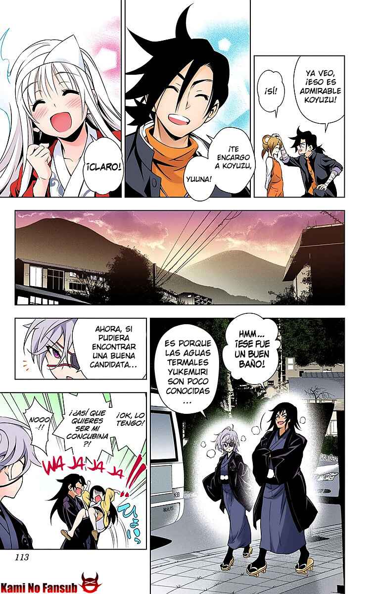 Chapter 13 - Page 8