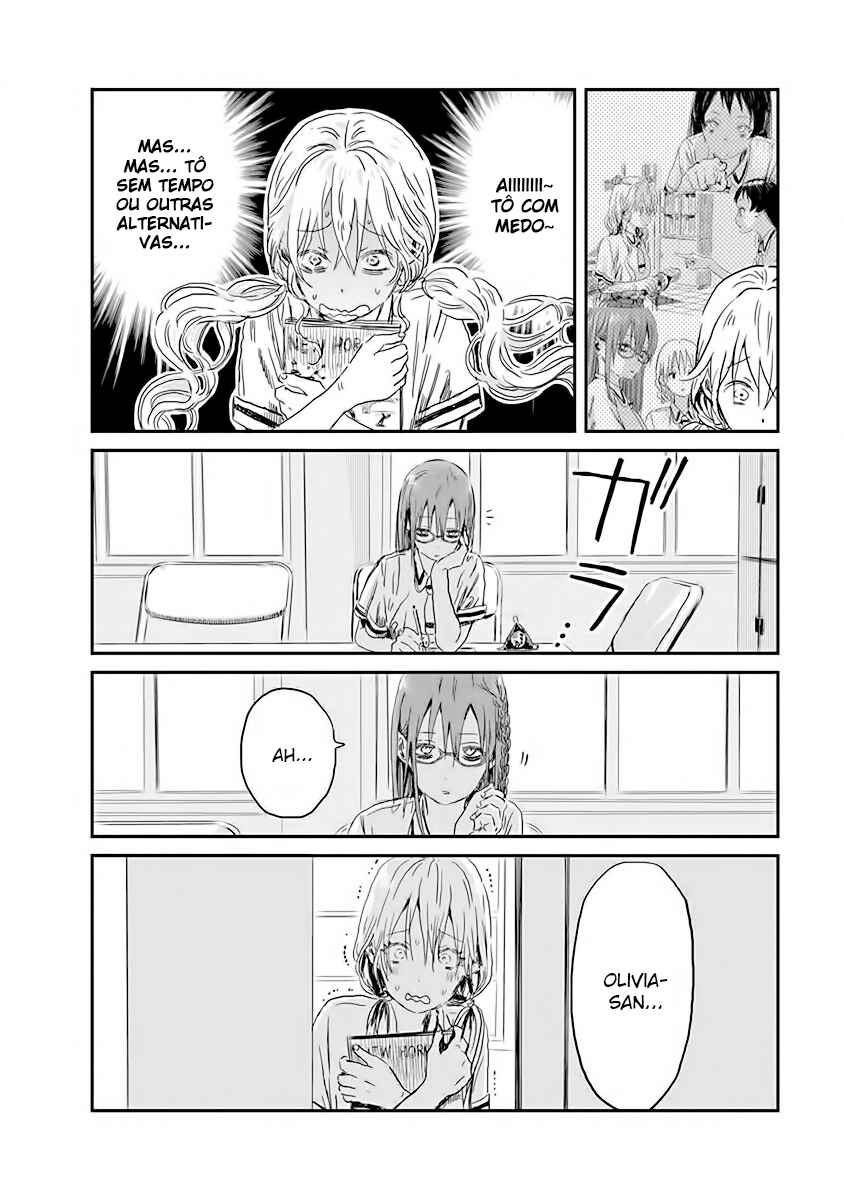 Chapter 82 - Page 4