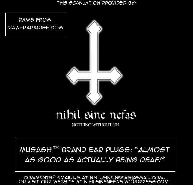 Chapter 289 - Page 21