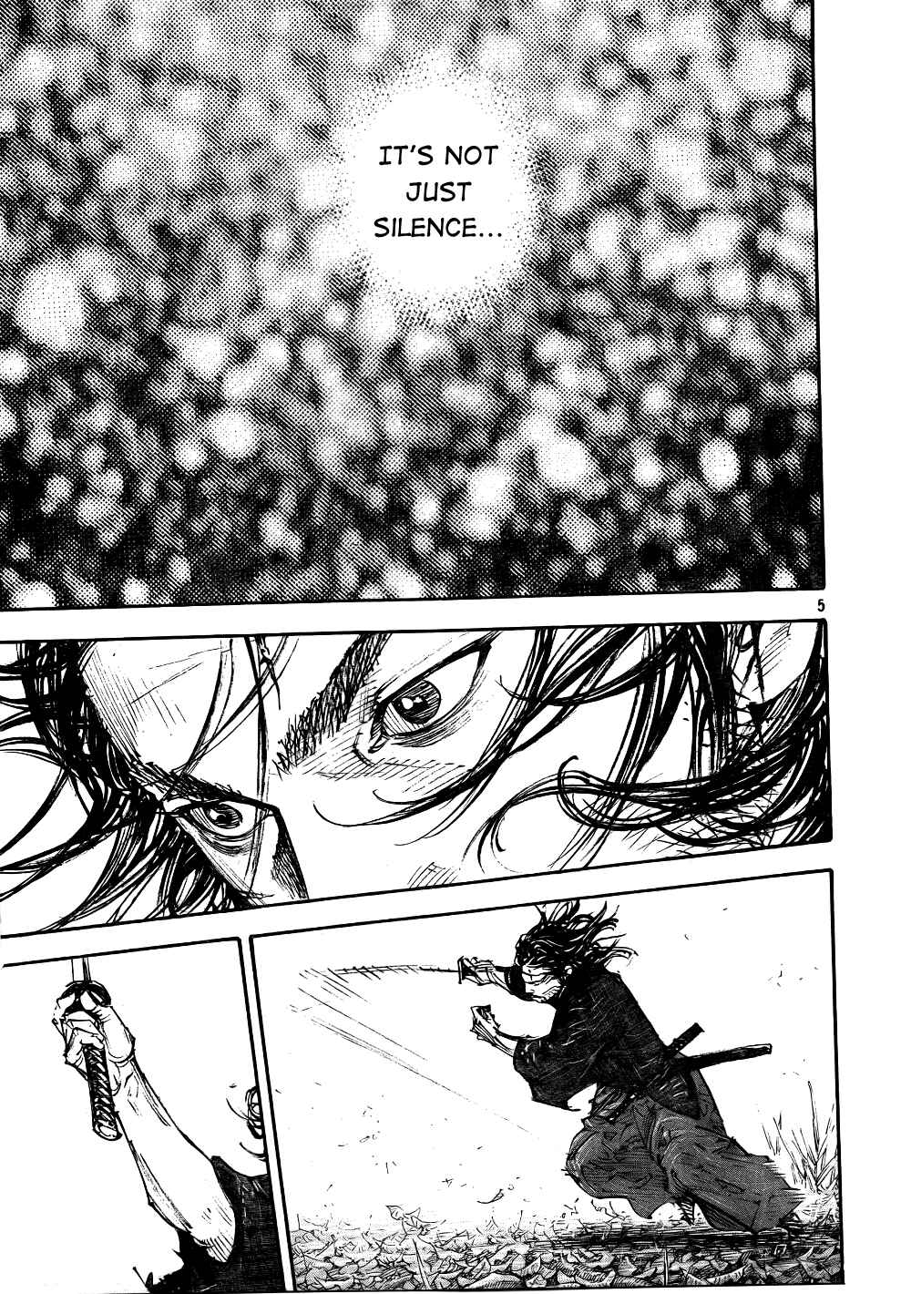 Chapter 289 - Page 5