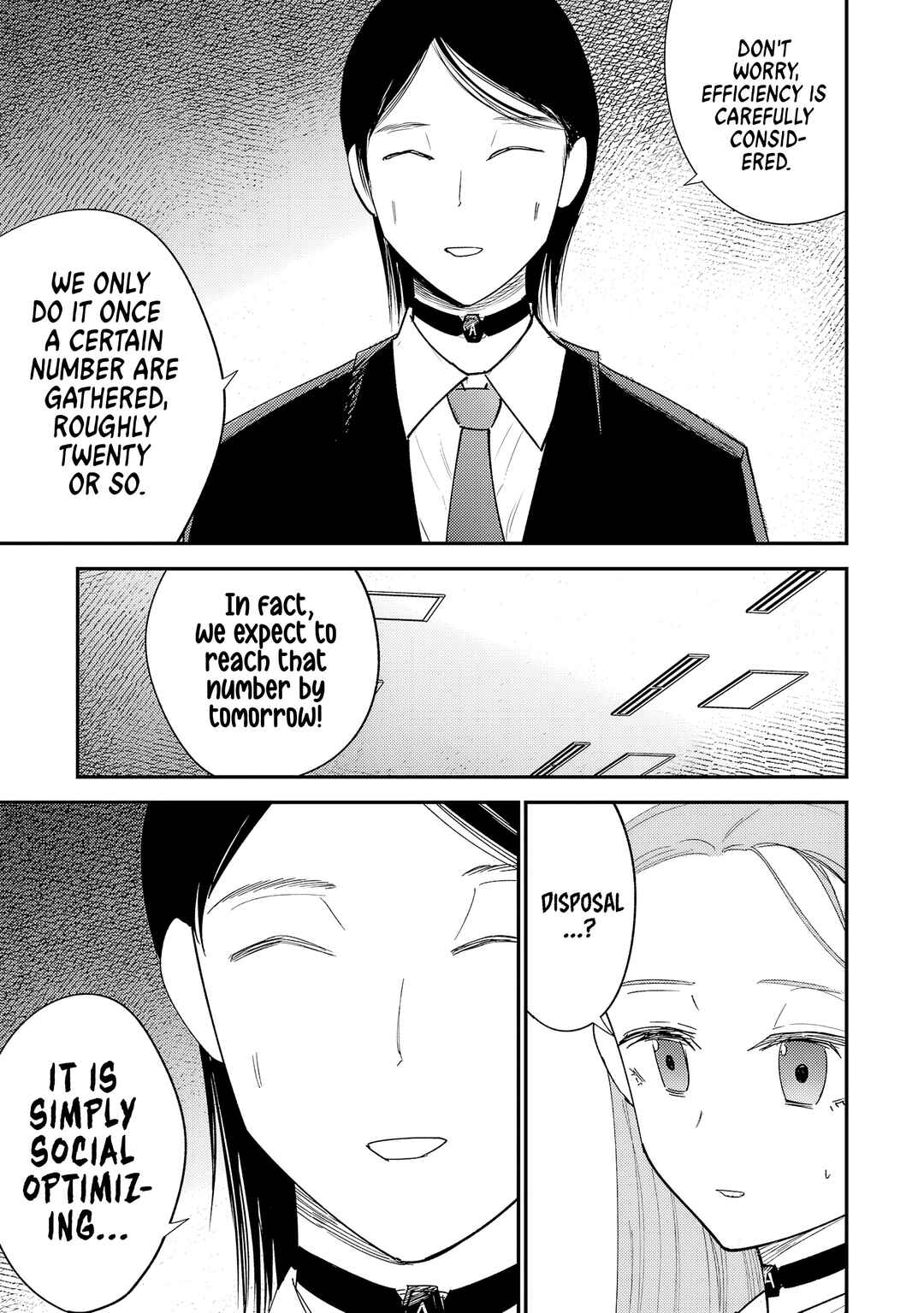 Chapter 41 - Page 12