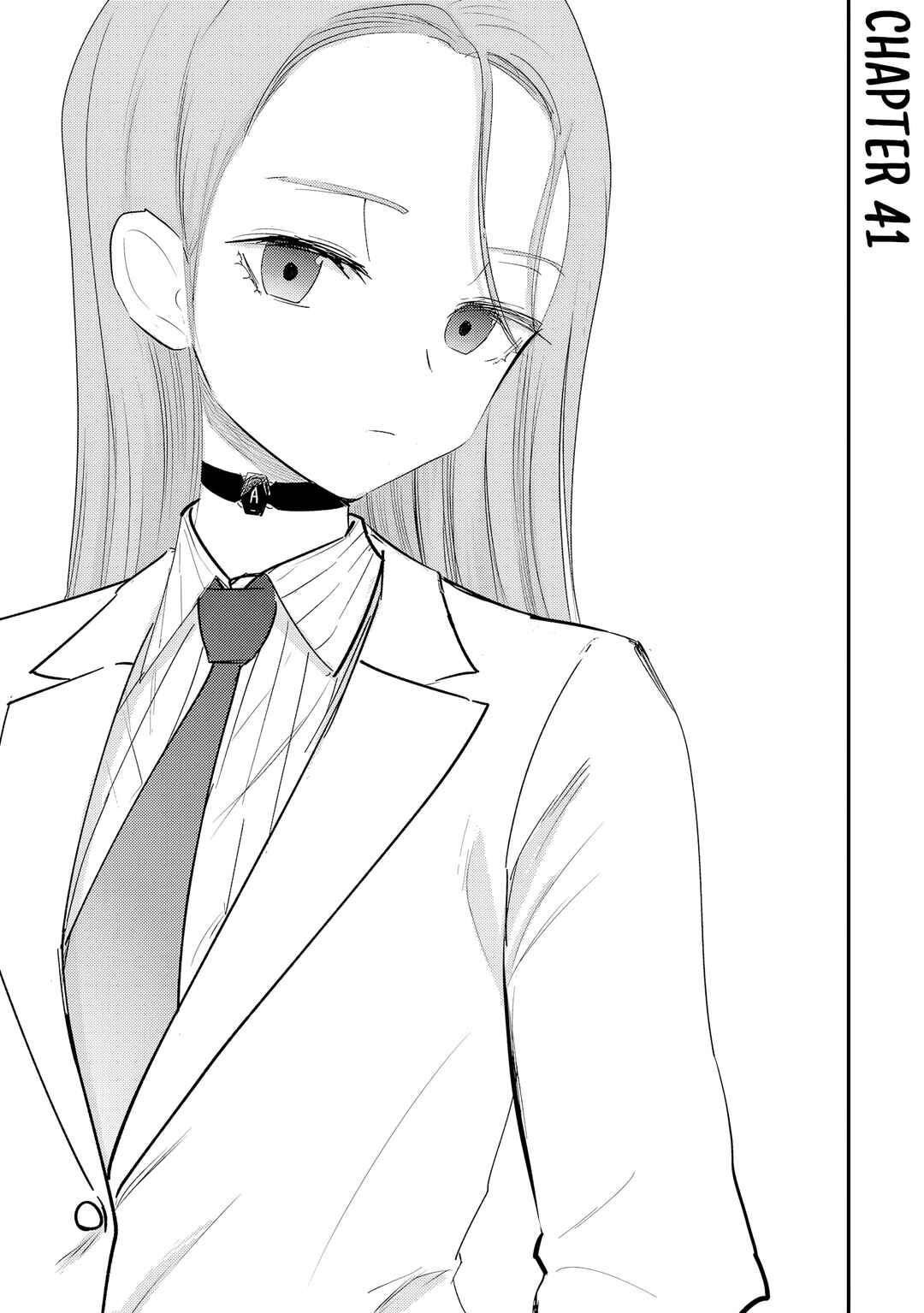 Chapter 41 - Page 2