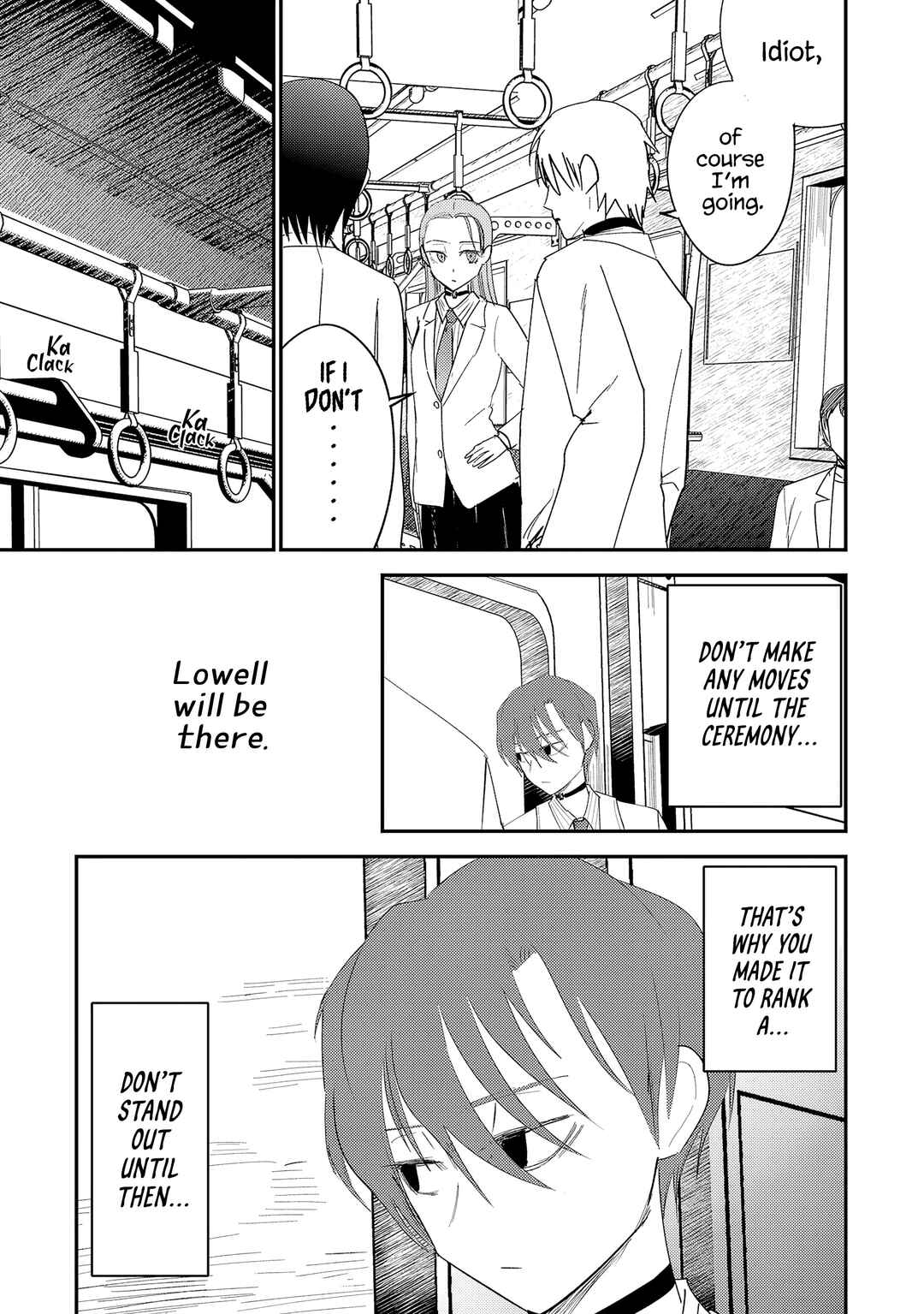 Chapter 41 - Page 4