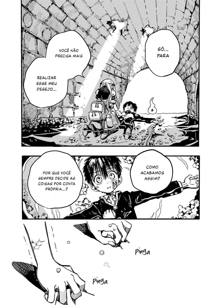 Chapter 86 - Page 11