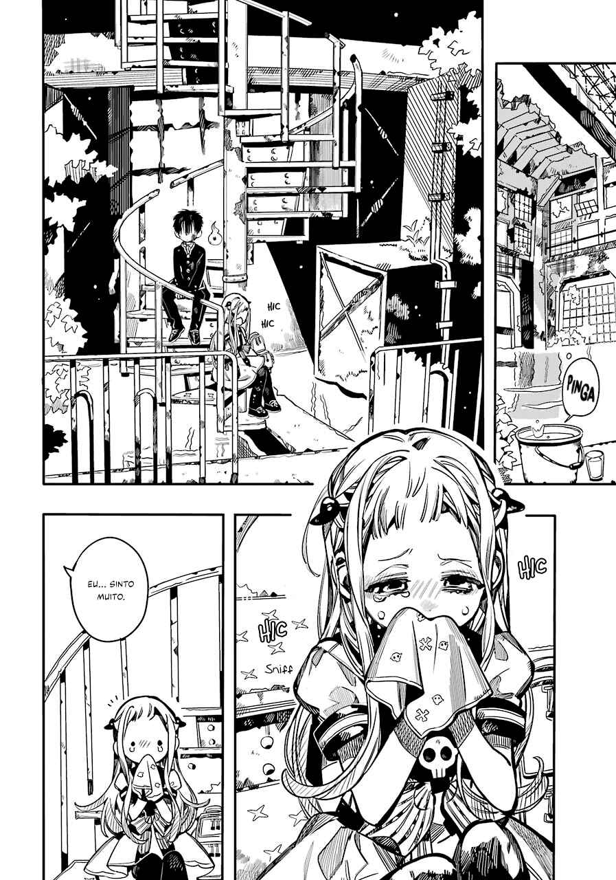 Chapter 86 - Page 14