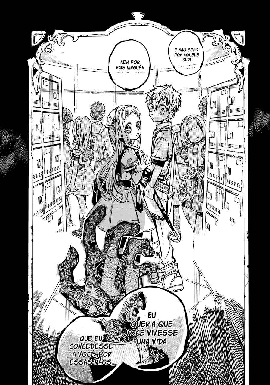 Chapter 86 - Page 17