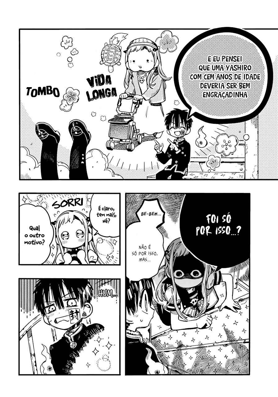 Chapter 86 - Page 22