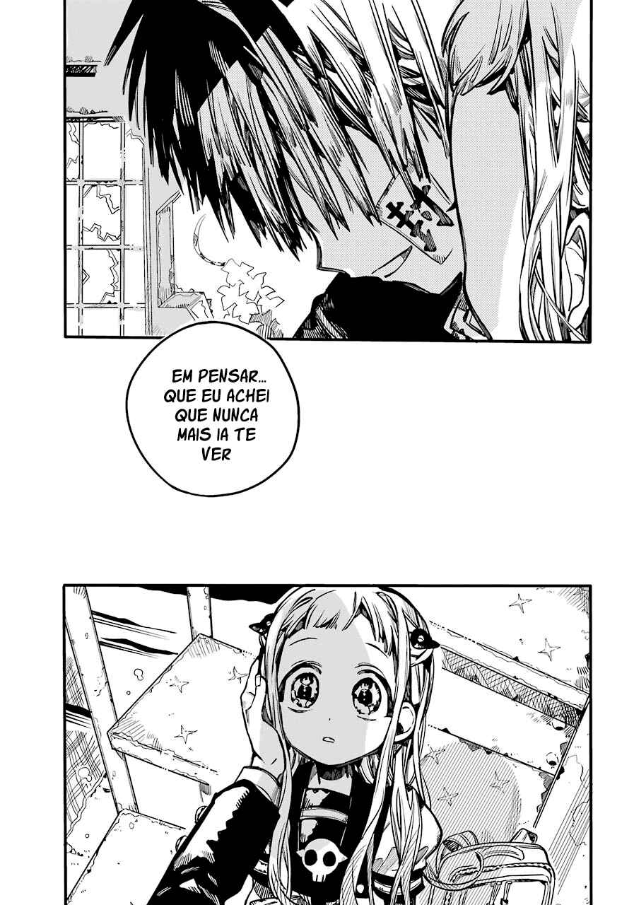 Chapter 86 - Page 25