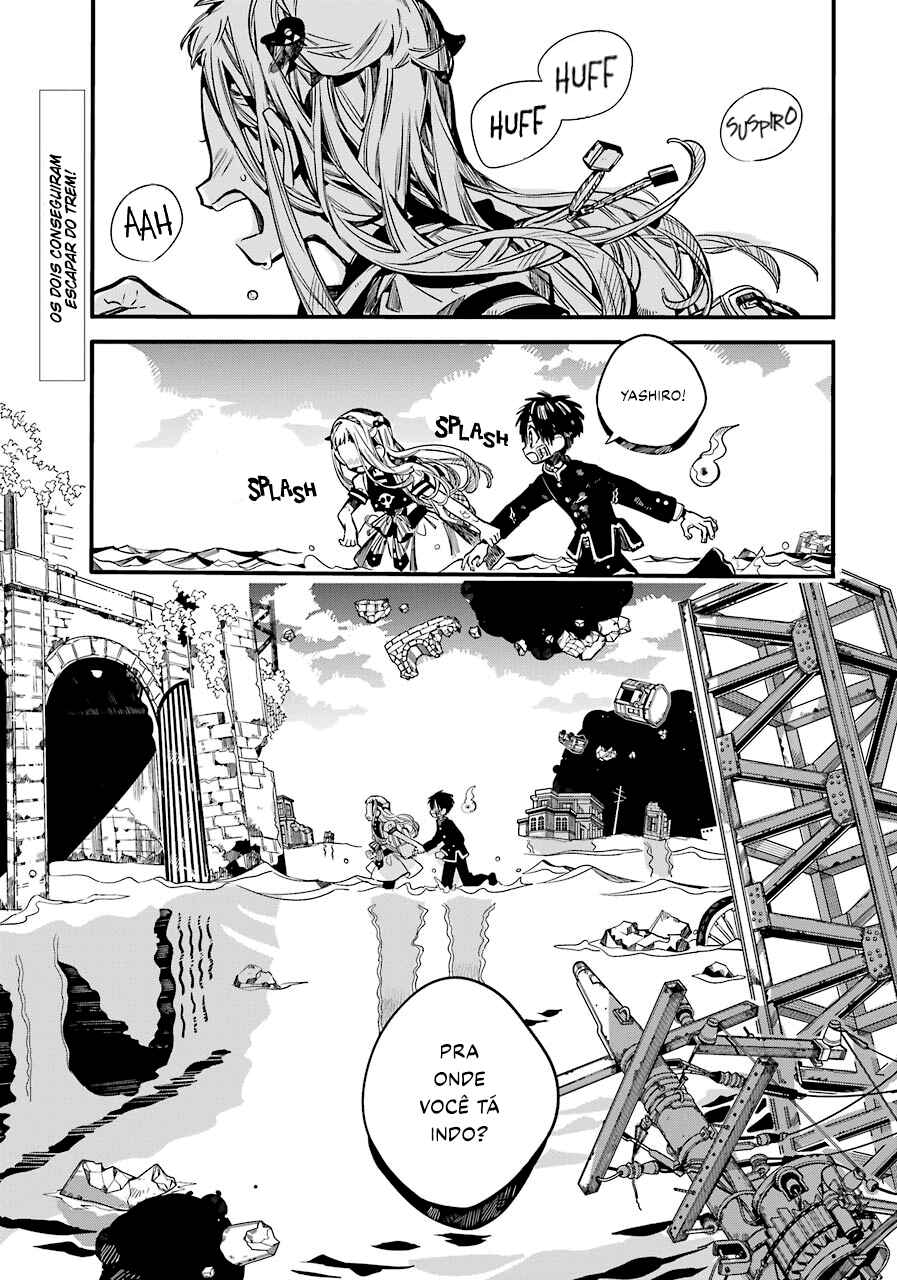 Chapter 86 - Page 3