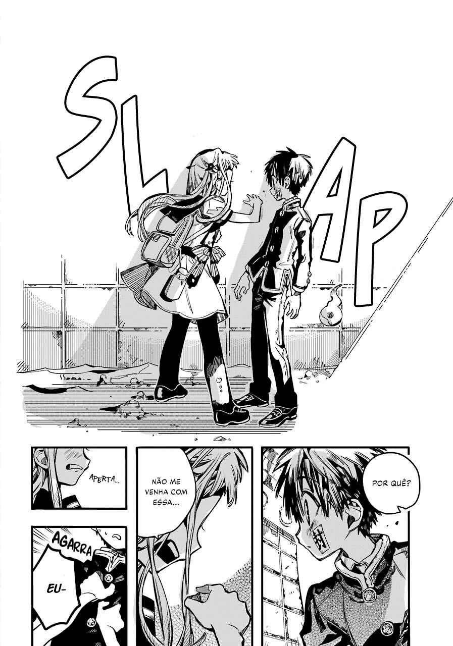 Chapter 86 - Page 32