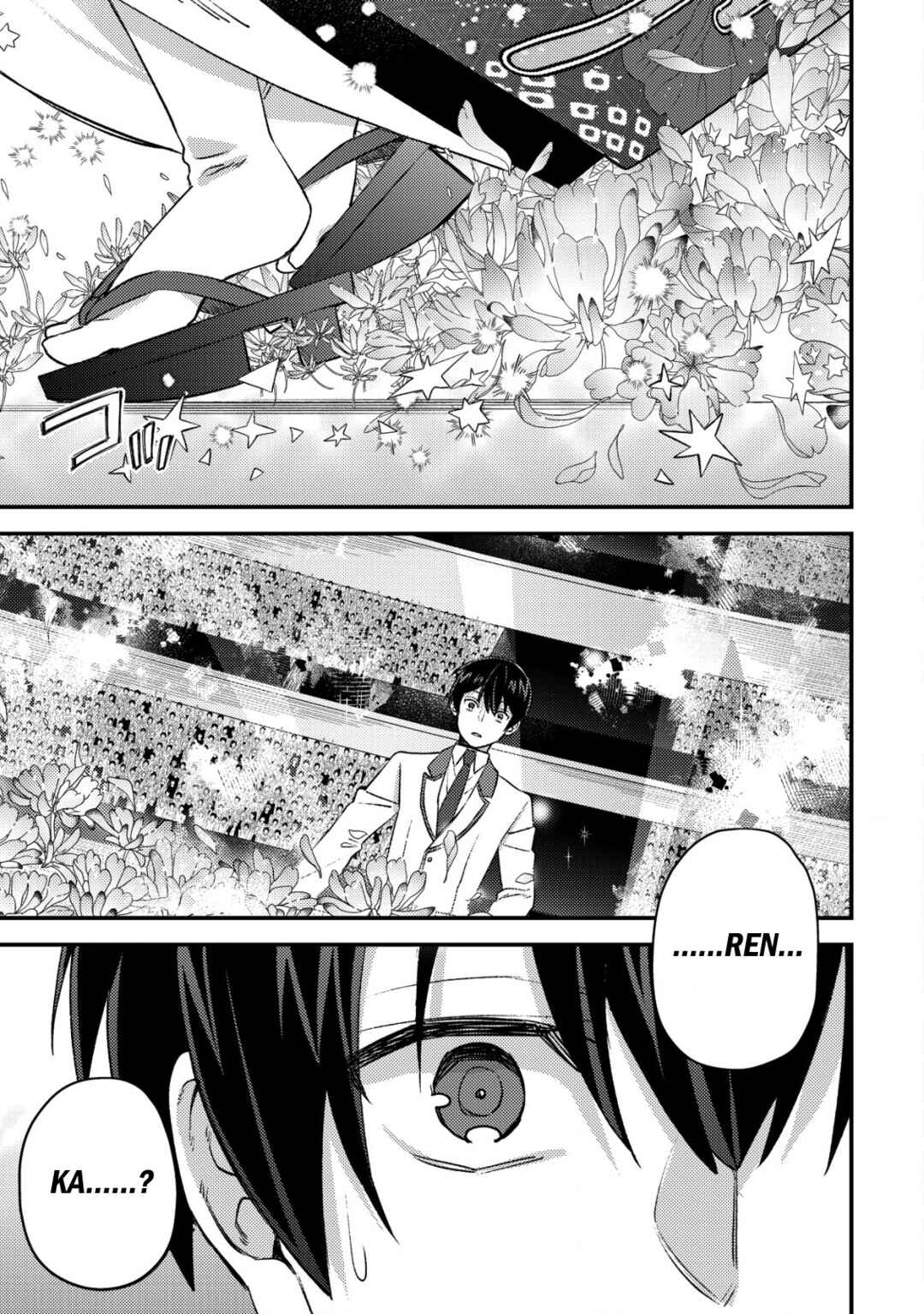 Chapter 26 - Page 25