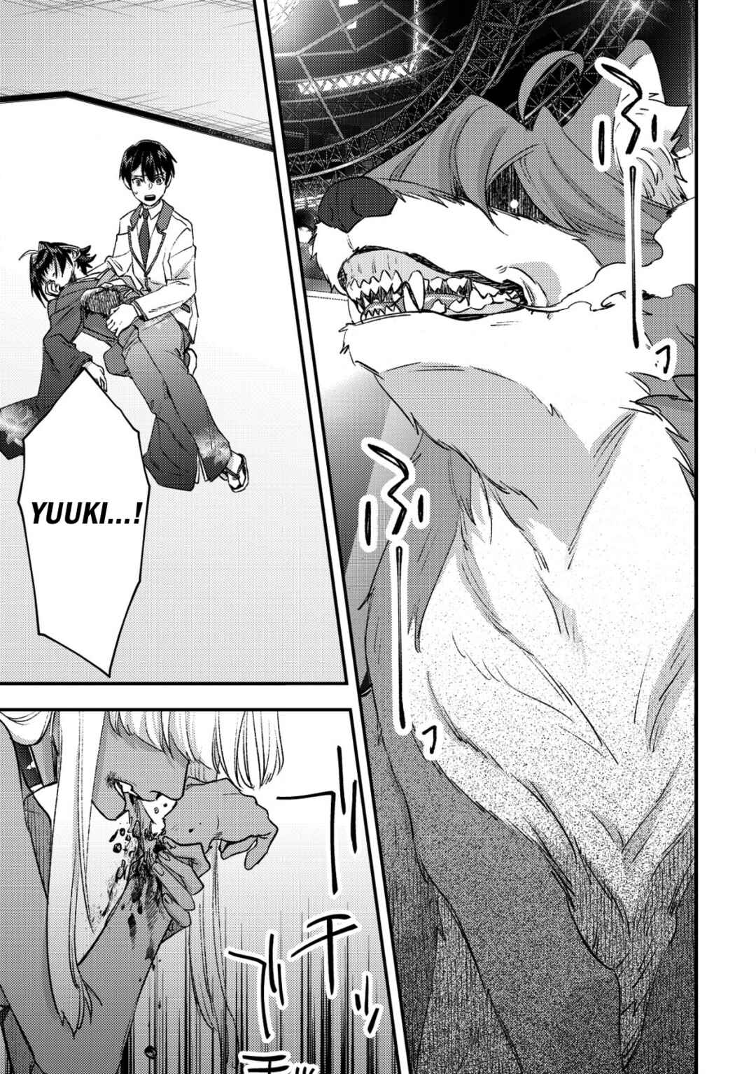 Chapter 26 - Page 3