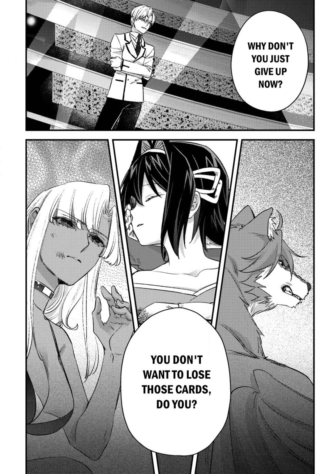 Chapter 26 - Page 6