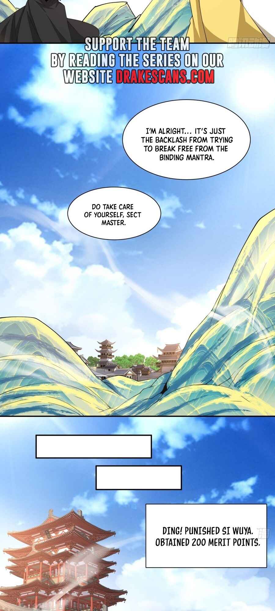 Chapter 230 - Page 11
