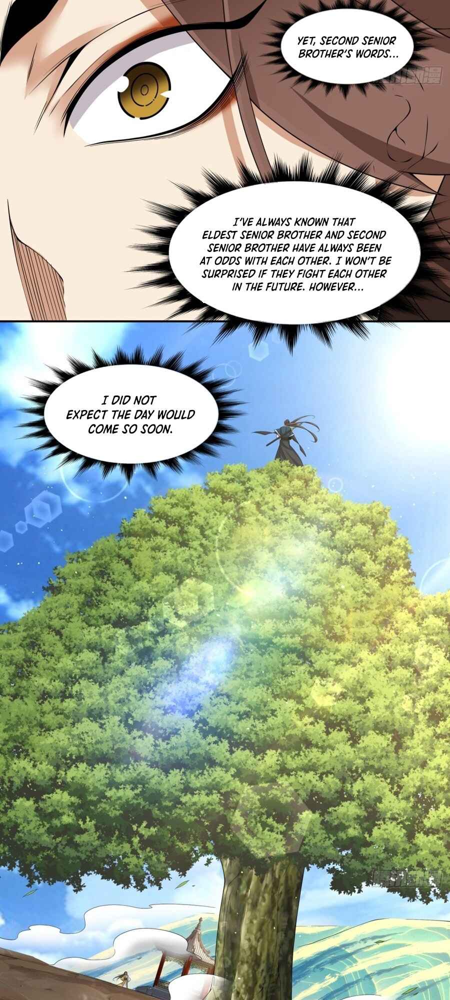 Chapter 230 - Page 3