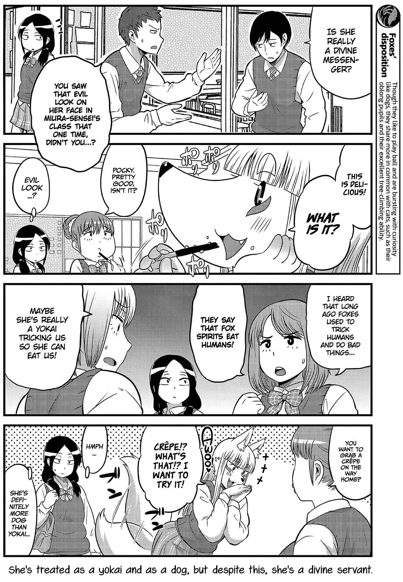 Chapter 1 - Page 12