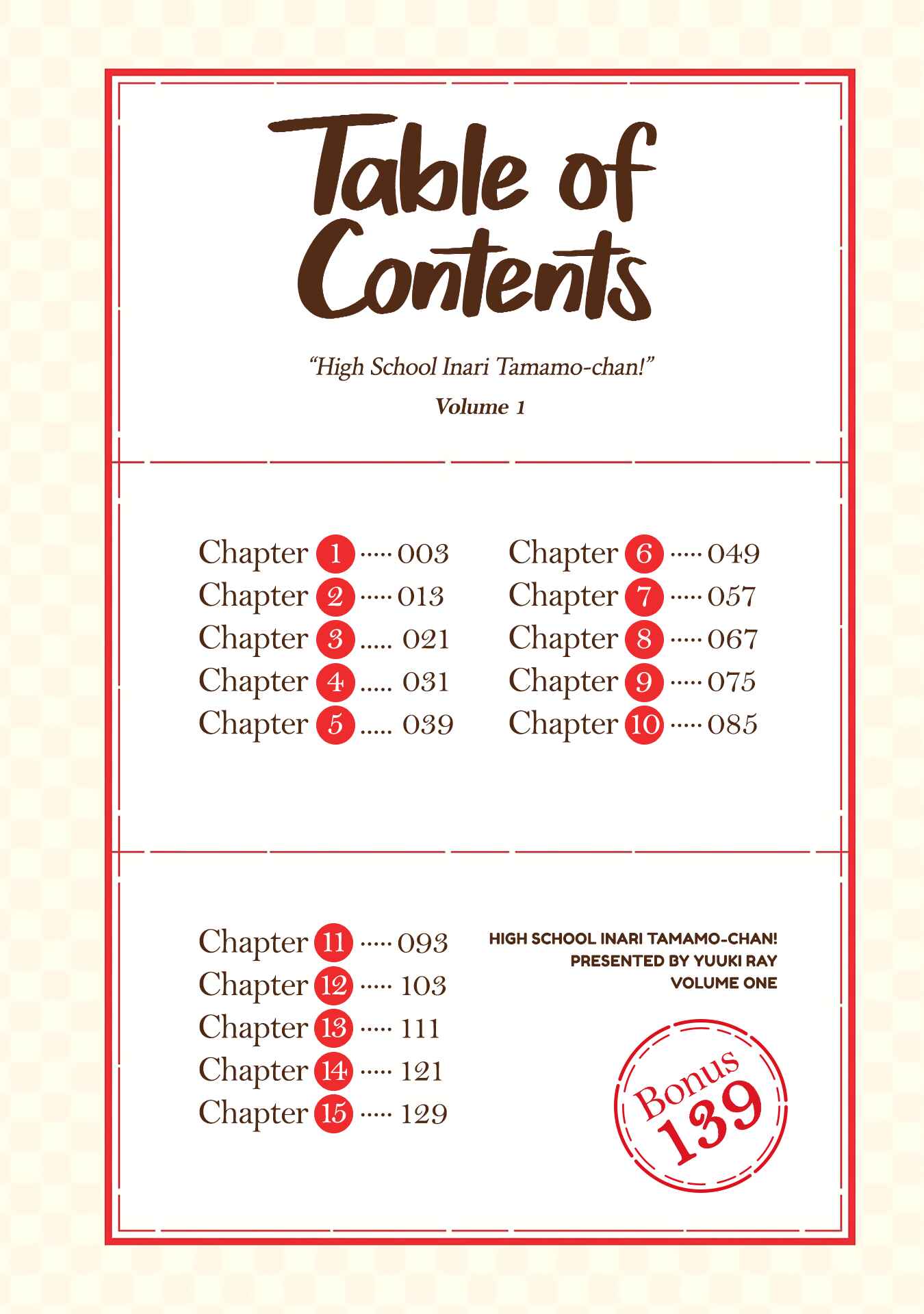 Chapter 1 - Page 4