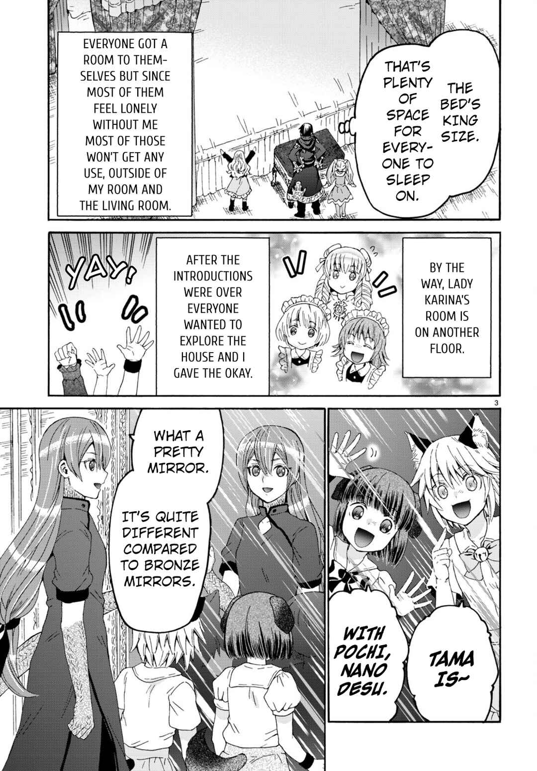 Chapter 97 - Page 3