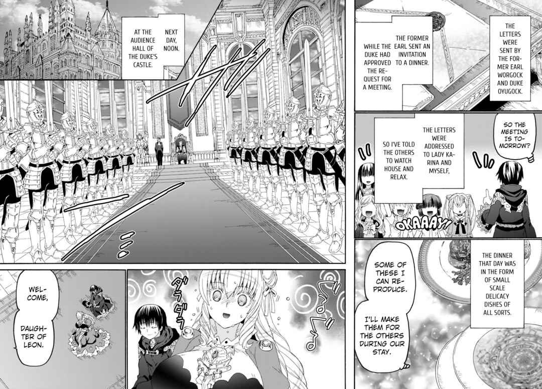 Chapter 97 - Page 6