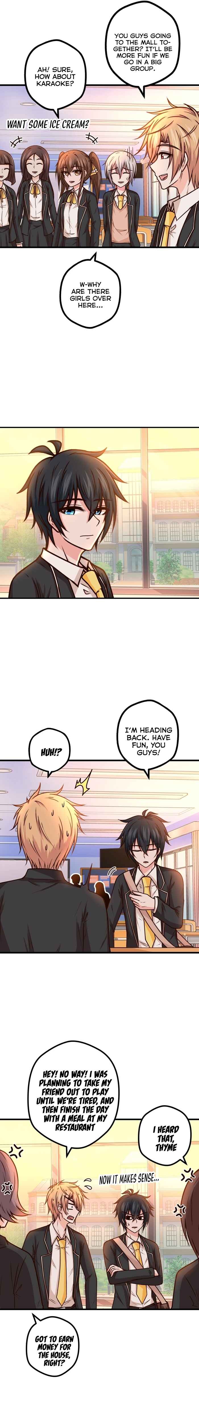 Chapter 3 - Page 12