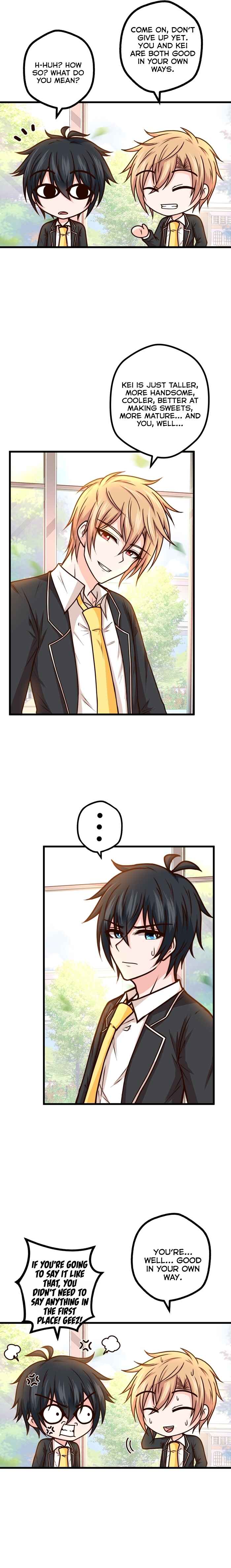 Chapter 3 - Page 8