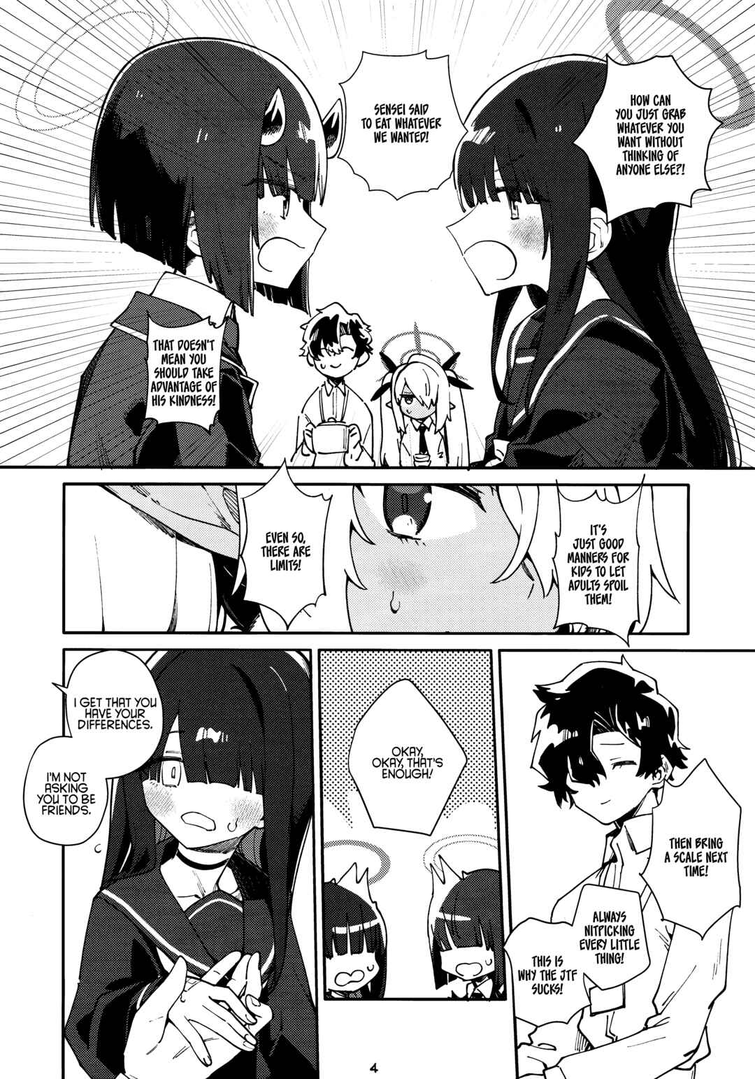 Chapter ? - Page 3