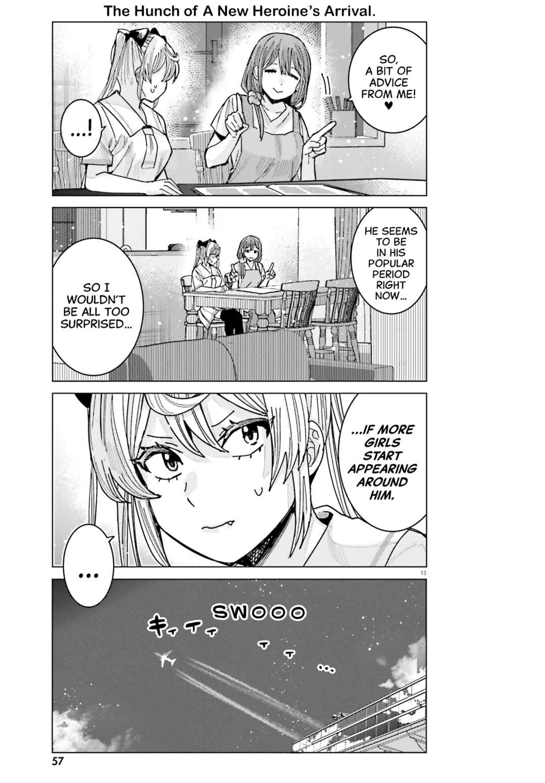 Chapter 31 - Page 13