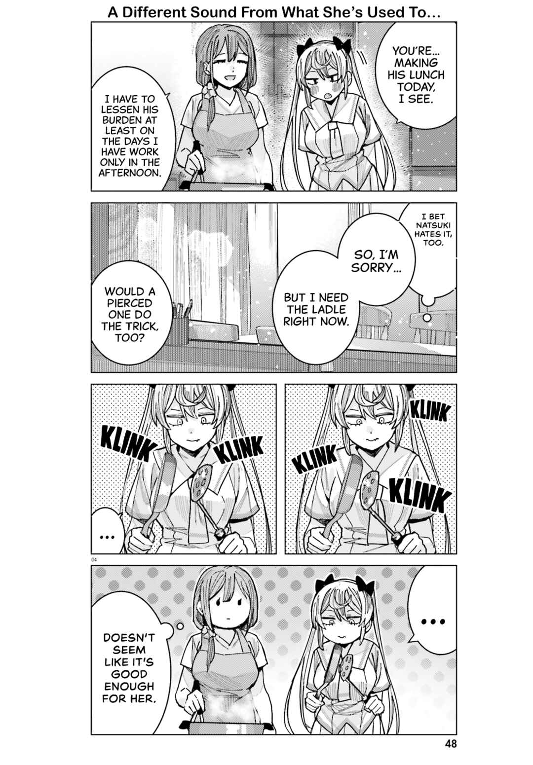 Chapter 31 - Page 4