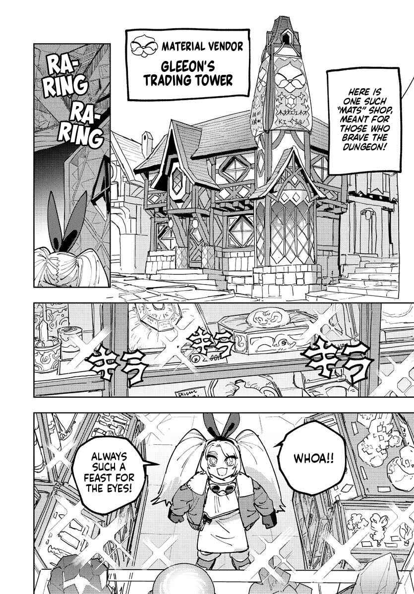 Chapter 2 - Page 10