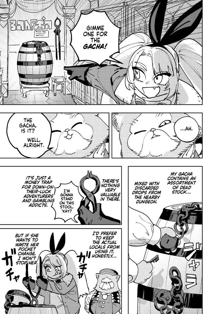 Chapter 2 - Page 13