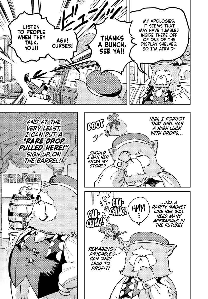 Chapter 2 - Page 15