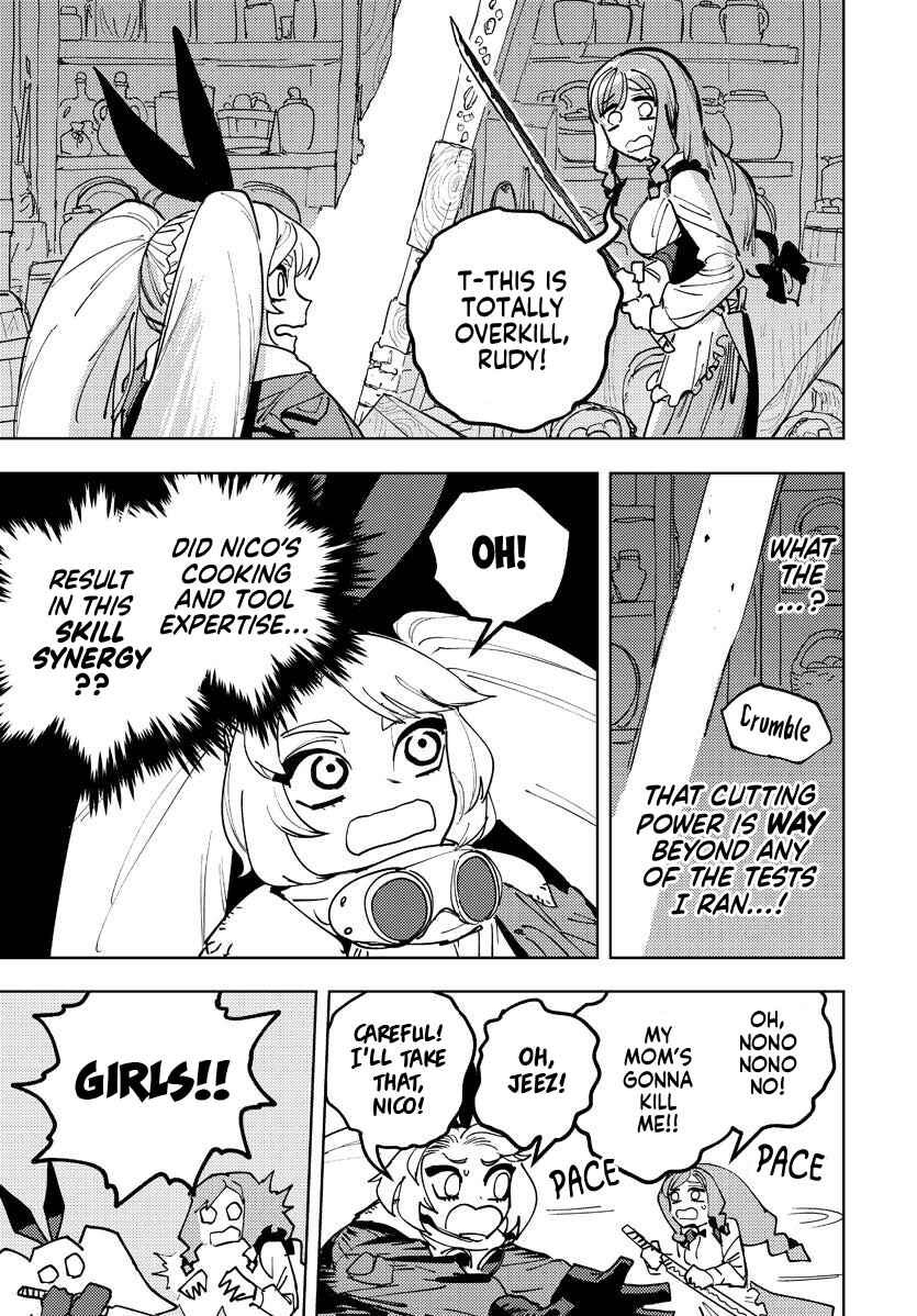 Chapter 2 - Page 23