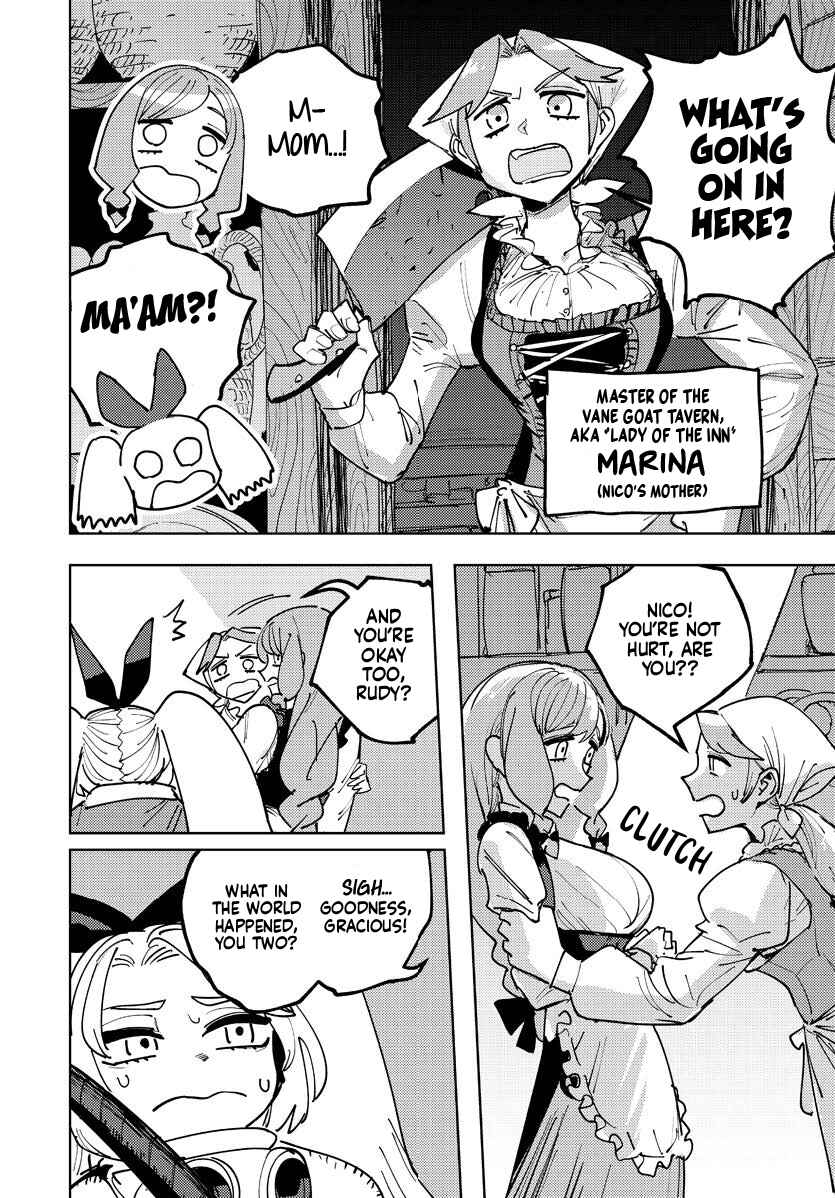 Chapter 2 - Page 24