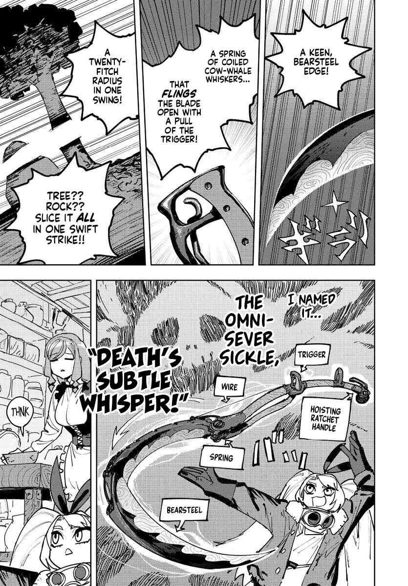 Chapter 2 - Page 3