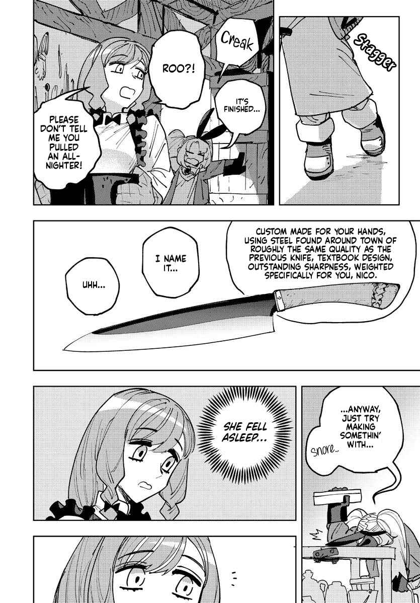Chapter 2 - Page 32