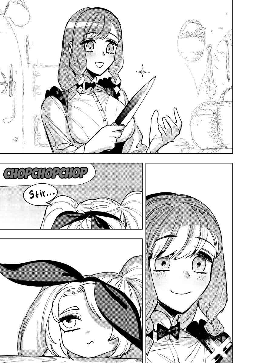 Chapter 2 - Page 33