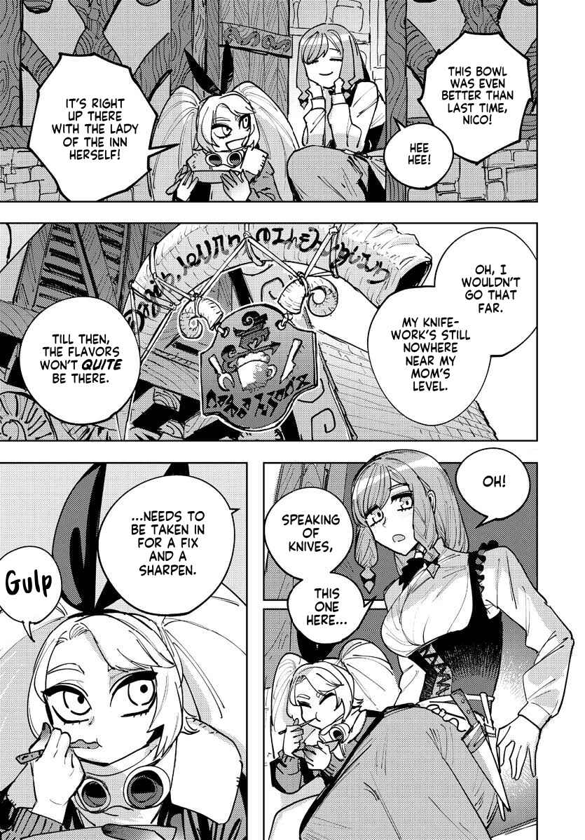 Chapter 2 - Page 5