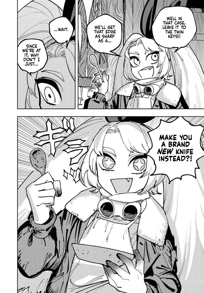 Chapter 2 - Page 6