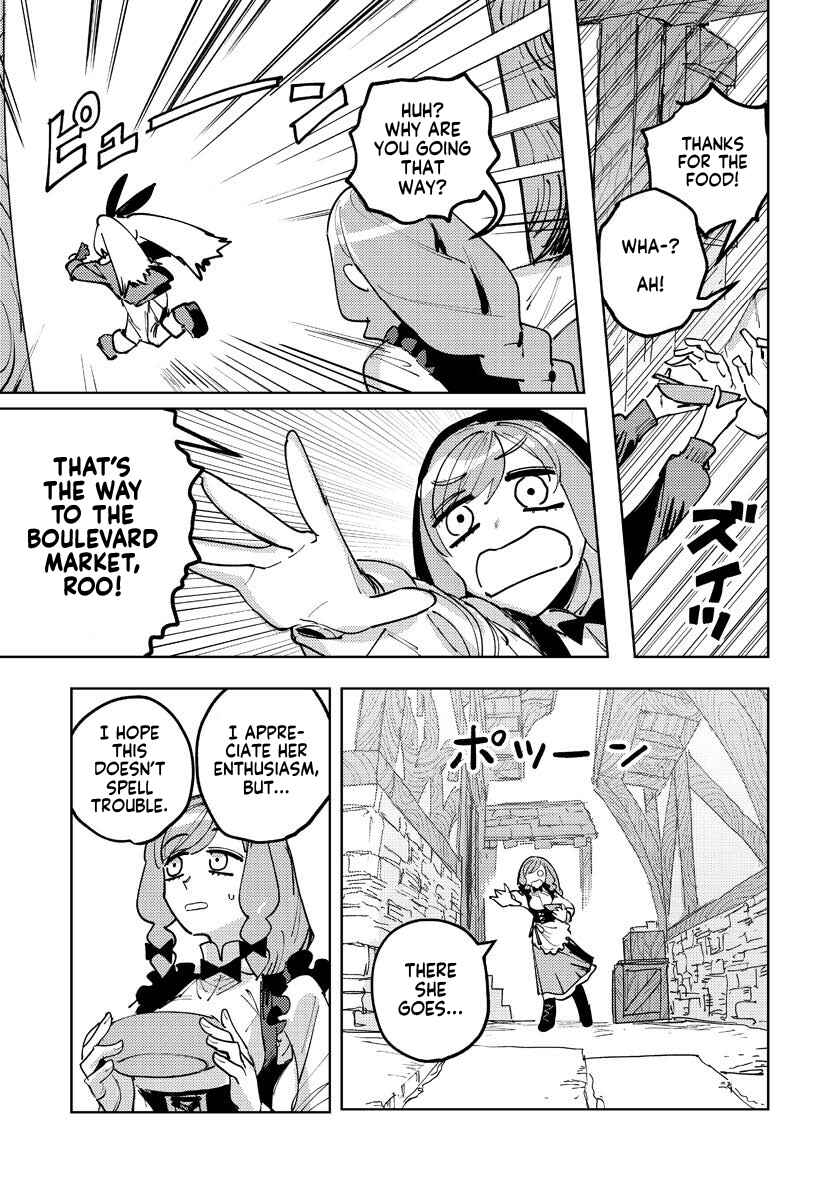 Chapter 2 - Page 7