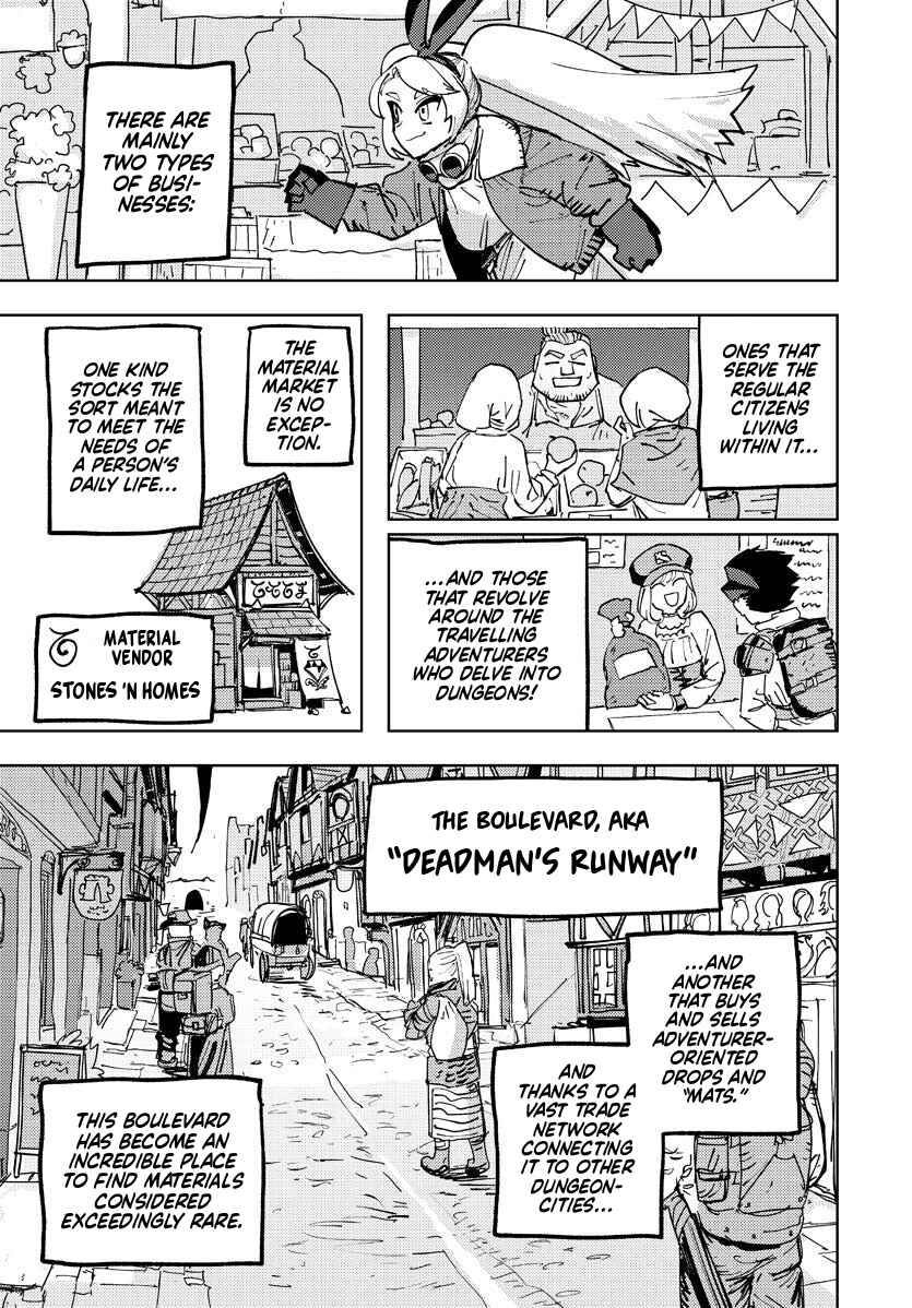 Chapter 2 - Page 9