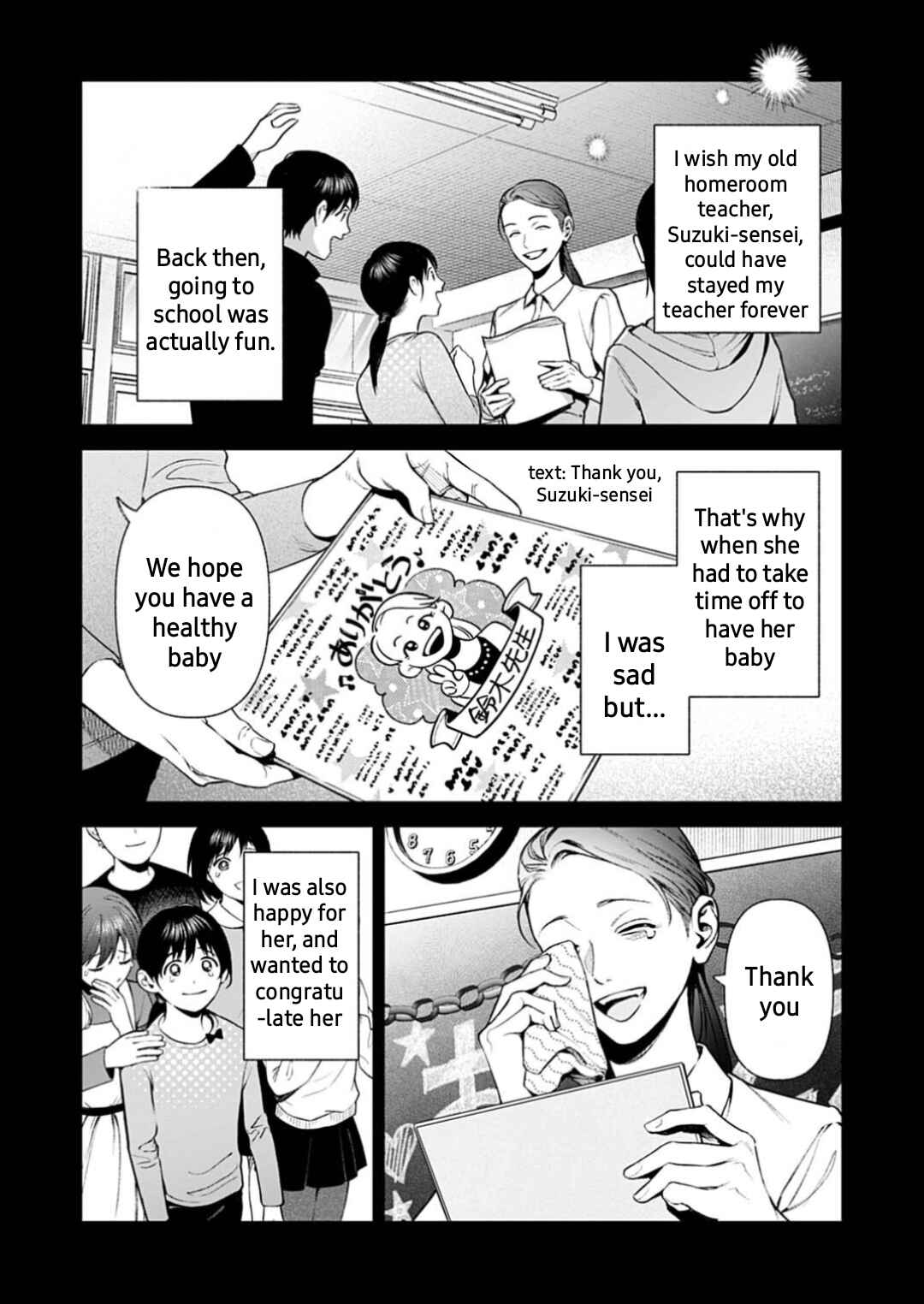 Chapter 6.1 - Page 10