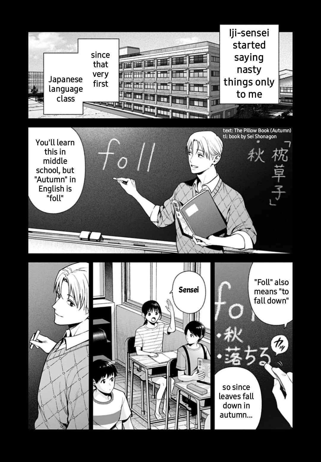 Chapter 6.1 - Page 12
