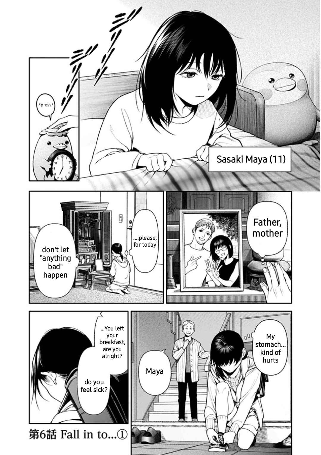 Chapter 6.1 - Page 2