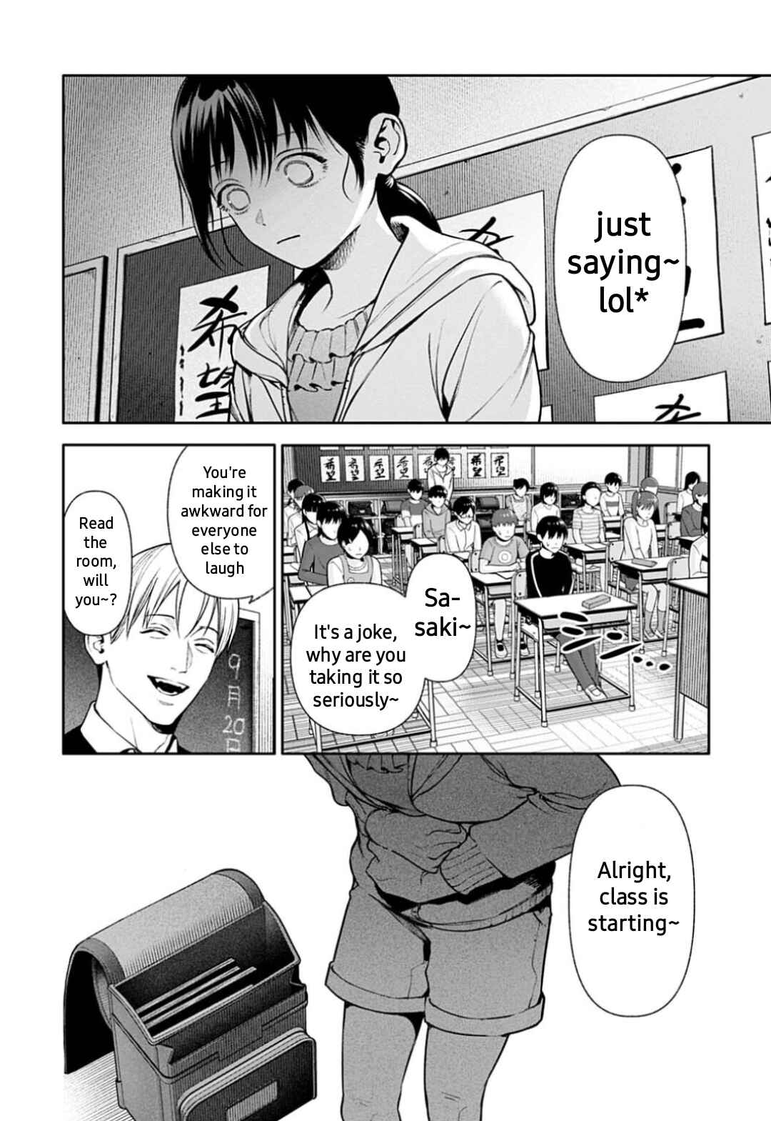Chapter 6.1 - Page 7