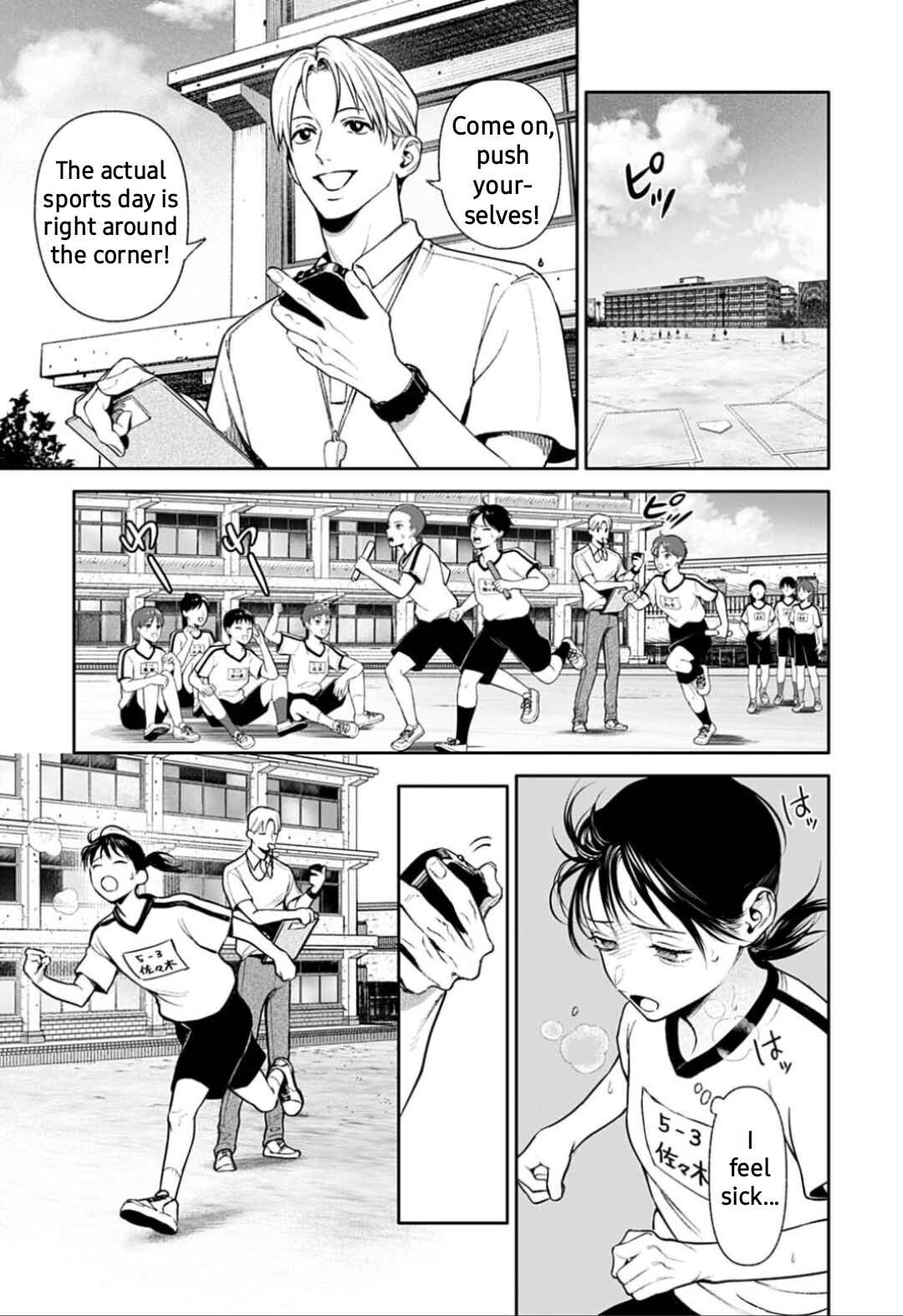 Chapter 6.1 - Page 8
