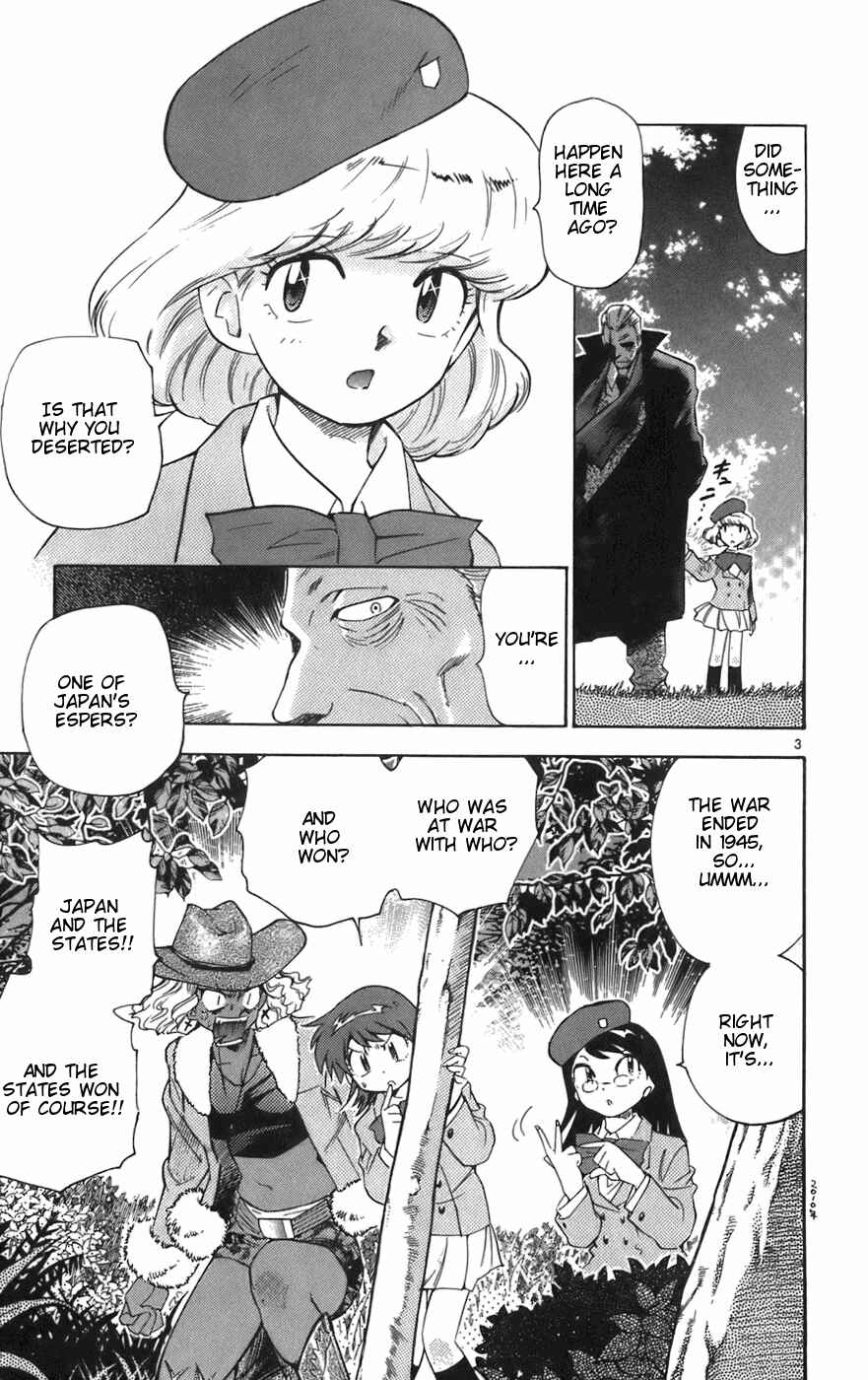 Chapter 30 - Page 3