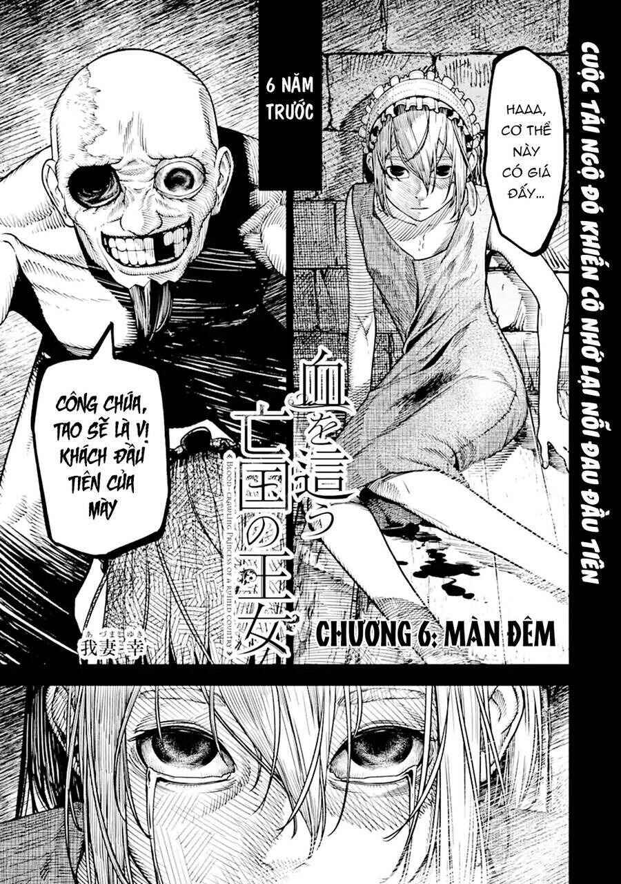 Chapter 6 - Page 2