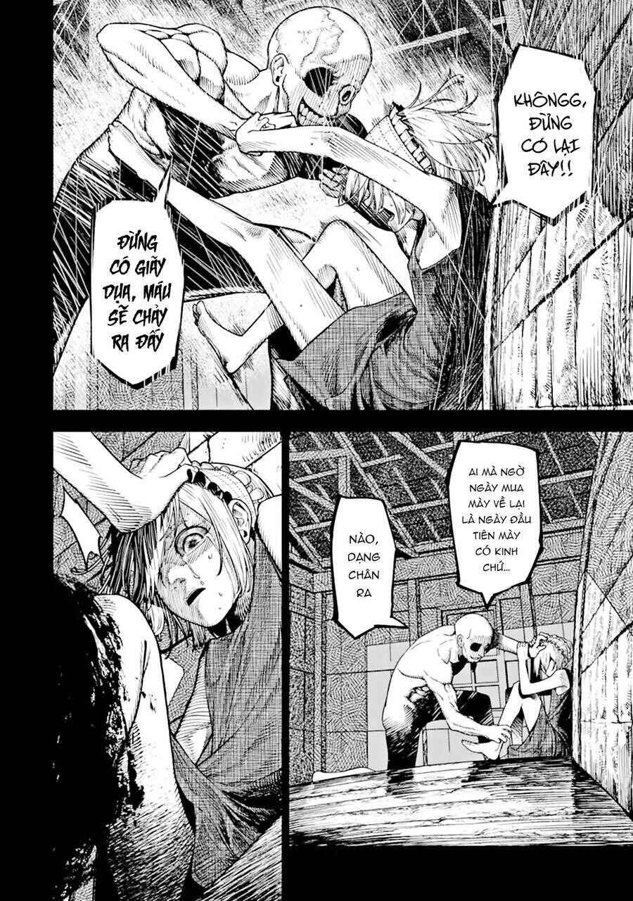 Chapter 6 - Page 3