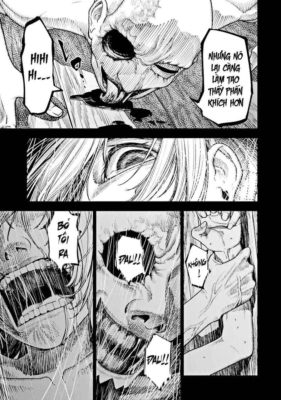 Chapter 6 - Page 4
