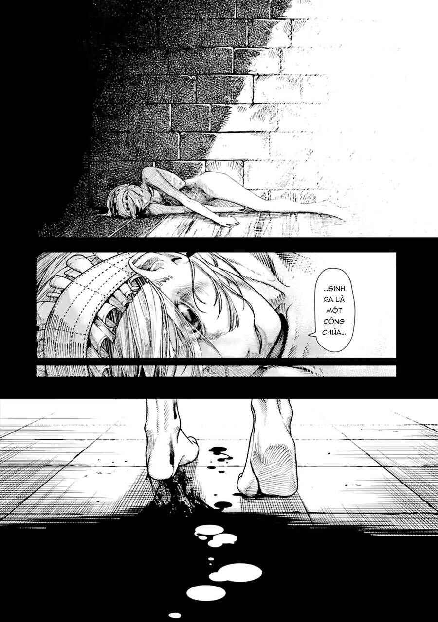 Chapter 6 - Page 5